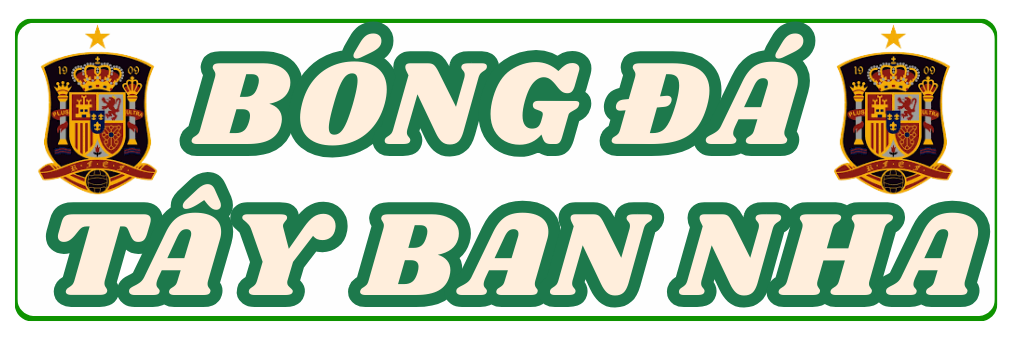 Bóng đá Tây Ban Nha